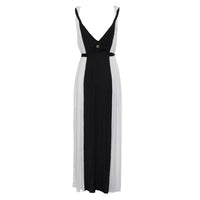 Twinset Kleider