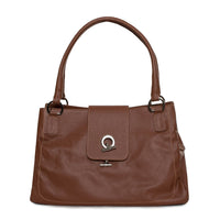 Lamarthe Handtaschen
