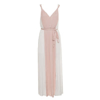 Twinset Kleider