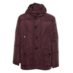 Harmont & Blaine Jeans Jacken