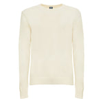 Sergio Tacchini Pullover