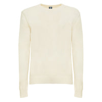 Sergio Tacchini Pullover