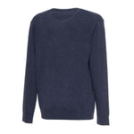 Sergio Tacchini Pullover