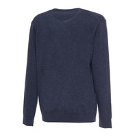 Sergio Tacchini Pullover
