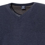 Sergio Tacchini Pullover