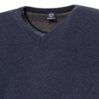 Sergio Tacchini Pullover