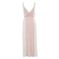 Twinset Kleider