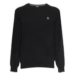 Sergio Tacchini Pullover