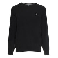 Sergio Tacchini Pullover
