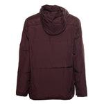 Harmont & Blaine Jeans Jacken