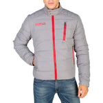Sparco Jacken