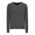 Sergio Tacchini Pullover
