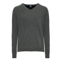 Sergio Tacchini Pullover
