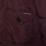 Harmont & Blaine Jeans Jacken