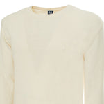 Sergio Tacchini Pullover