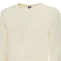 Sergio Tacchini Pullover