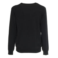 Sergio Tacchini Pullover