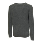 Sergio Tacchini Pullover