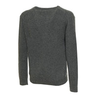 Sergio Tacchini Pullover