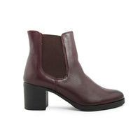 Fashion Attitude Stiefeletten