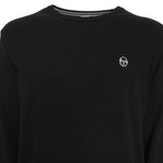 Sergio Tacchini Pullover