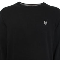 Sergio Tacchini Pullover