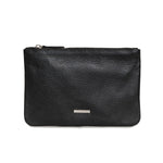 Lamarthe Handtaschen