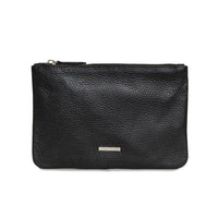 Lamarthe Handtaschen