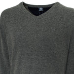 Sergio Tacchini Pullover