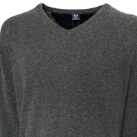 Sergio Tacchini Pullover