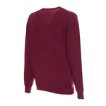 Sergio Tacchini Pullover