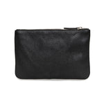 Lamarthe Handtaschen