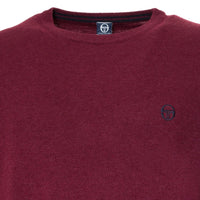 Sergio Tacchini Pullover