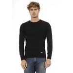 Baldinini Trend Pullover
