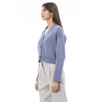 Alpha Studio Pullover