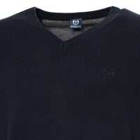 Sergio Tacchini Pullover