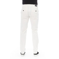 Baldinini Trend Hosen