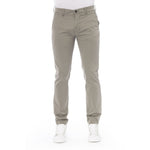 Baldinini Trend Hosen