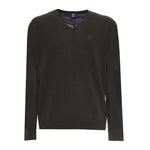 Sergio Tacchini Pullover