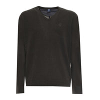 Sergio Tacchini Pullover
