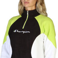 Champion Pullover