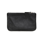 Lamarthe Handtaschen