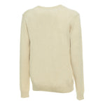 Sergio Tacchini Pullover