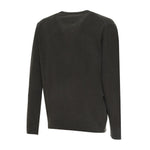 Sergio Tacchini Pullover