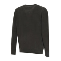Sergio Tacchini Pullover