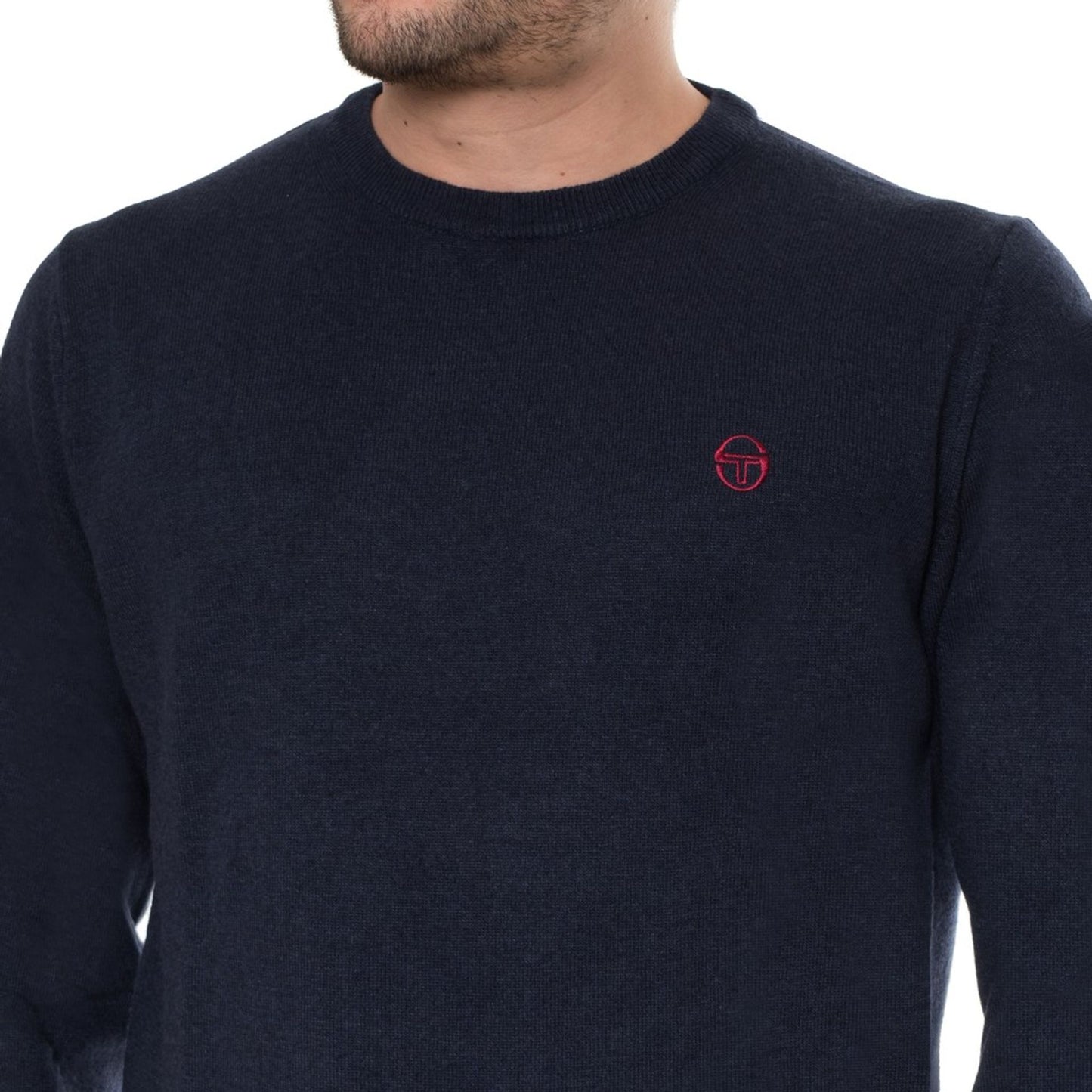 Sergio Tacchini Pullover