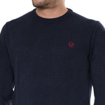 Sergio Tacchini Pullover