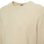 Sergio Tacchini Pullover