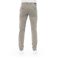 Baldinini Trend Hosen