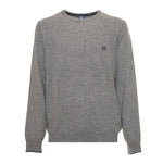Sergio Tacchini Pullover